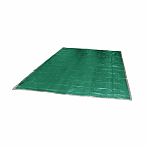 Тент Ecos универсальный защитный 3x4 м (60 г/кв. м.)