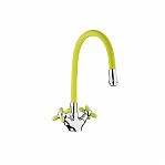 Смеситель для кухни Frud R44127-6