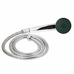 Смеситель для ванны Frud R22109 хром