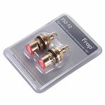 Кран-букса Frap F52-12 для смесителя, 180 градусов