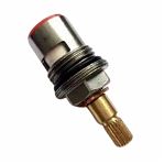 Кран-букса Gappo G52-4L 1277-7122 универсальный
