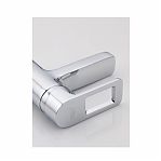 Смеситель для раковины Frud R10072