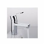 Смеситель для раковины Frud R10072