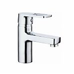 Смеситель для раковины Frud R10072