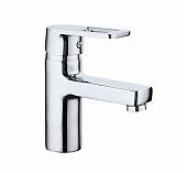 Смеситель для раковины Frud R10072