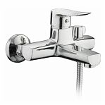 Смеситель для ванны Frud R32101