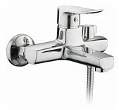 Смеситель для ванны Frud R32101