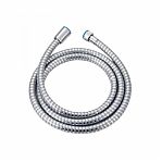 Шланг для душа Gappo G42, 150 см, хром