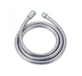 Шланг для душа Gappo G42, 150 см, хром
