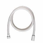 Шланг для душа Gappo G45-8, 150 см, белый