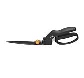 Ножницы для травы Fiskars GS40 