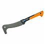 Секач для сучьев FISKARS XA3 1003609