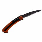 Пила FISKARS садовая Xtract SW73 малая 123870