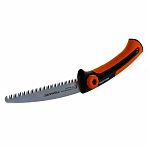 Пила FISKARS садовая Xtract SW73 малая 123870