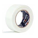 Серпянка UNIBOB 50 мм х 45 м