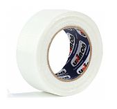 Серпянка UNIBOB 50 мм х 45 м