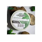 Серпянка Alligator Gavial 50мм*45м