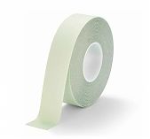 Лента самоклеящаяся Anti Slip Systems, белый