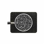 Лента самоклеющаяся Anti Slip Systems 25 мм х 18.3 м, черный