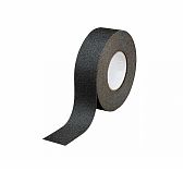 Лента самоклеющаяся Anti Slip Systems 25 мм х 18.3 м, черный
