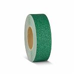 Лента самоклеящаяся Anti Slip Systems, зеленый