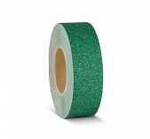 Лента самоклеящаяся Anti Slip Systems, зеленый