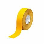 Лента самоклеящаяся Anti Slip Systems, желтый