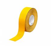 Лента самоклеящаяся Anti Slip Systems, желтый