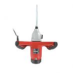Миксер Einhell TC-MX 1400-2 E