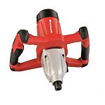 Миксер Einhell TC-MX 1400-2 E