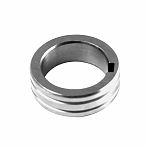 Ролик Foxweld Invermig 185/203 0.6-0.8 мм 5587
