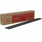 Электроды BRIDGE THJ422  2,5мм*300 мм, 2,5кг
