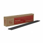 Электроды BRIDGE THJ422  3,2мм*350мм 5,0кг