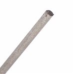 Электроды Esab Уони-13/55 4 мм, 6 кг