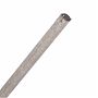 Электроды Esab Уони-13/55 4 мм, 6 кг