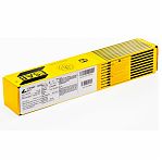 Электроды Esab Уони-13/55 4 мм, 6 кг