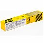 Электроды Esab Уони-13/55 4 мм, 6 кг
