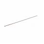 Электроды Esab Уони-13/55 4 мм, 6 кг