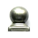 Наконечник 3116, 60х60 мм