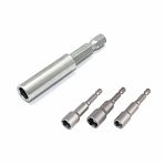 Аккумуляторный шуруповерт бесщеточный ударный P.I.T. PSB20H-10C/1 20В 1акк 2Ah+з.у.