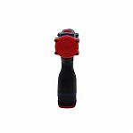 Шуруповерт аккумуляторный VOLT-X V0055