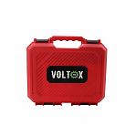 Шуруповерт аккумуляторный VOLT-X V0055
