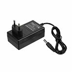 Дрель-шуруповерт аккумуляторная MTX MCDL-18-02 18В 2акк 2.0 Ah+з.у. 26185