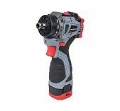 Шуруповерт аккумуляторный бесщеточный Profipower BL-161C 16 В, 2 акк. х 2,0 Ah+з.у.