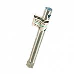 Ключ свечной STELS 16х160 мм 13721