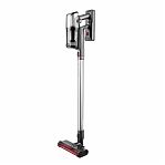 Вертикальный пылесос Brayer BR4265