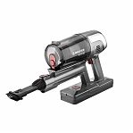 Вертикальный пылесос Brayer BR4265