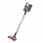 Вертикальный пылесос Brayer BR4265
