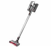 Вертикальный пылесос Brayer BR4265