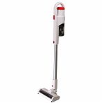 Пылесос вертикальный  WILLMARK VCS-822DC